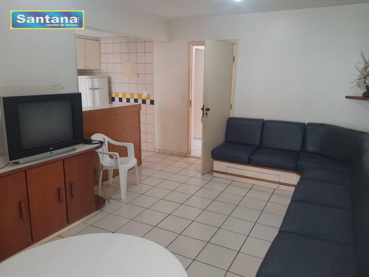 Apartamento à venda com 2 quartos, 69m² - Foto 26