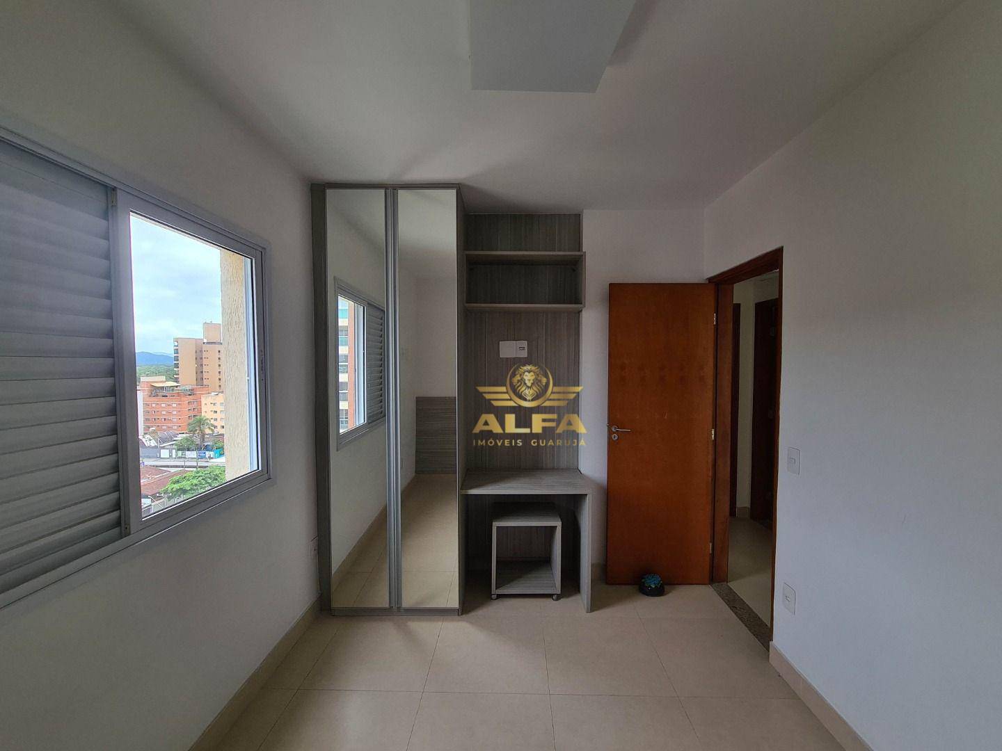 Apartamento à venda com 3 quartos, 113m² - Foto 12