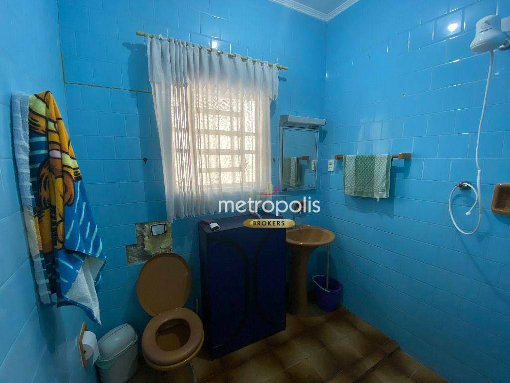 Sobrado à venda com 3 quartos, 193m² - Foto 9