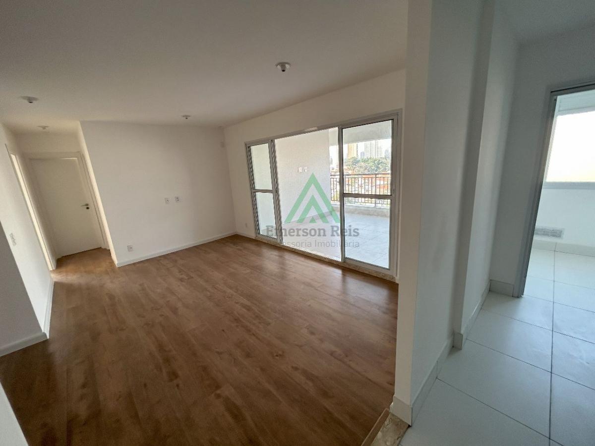 Apartamento à venda, 108m² - Foto 25