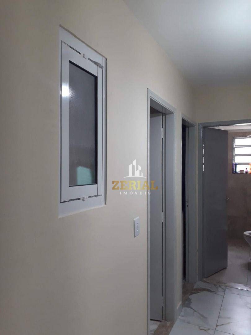 Apartamento à venda com 2 quartos, 100m² - Foto 10