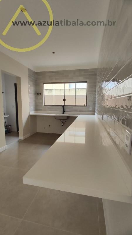Casa de Condomínio à venda com 3 quartos, 205m² - Foto 15