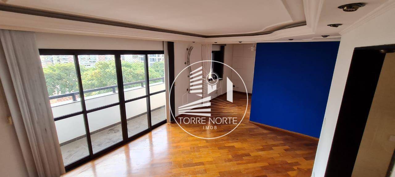 Apartamento à venda com 2 quartos, 92m² - Foto 15