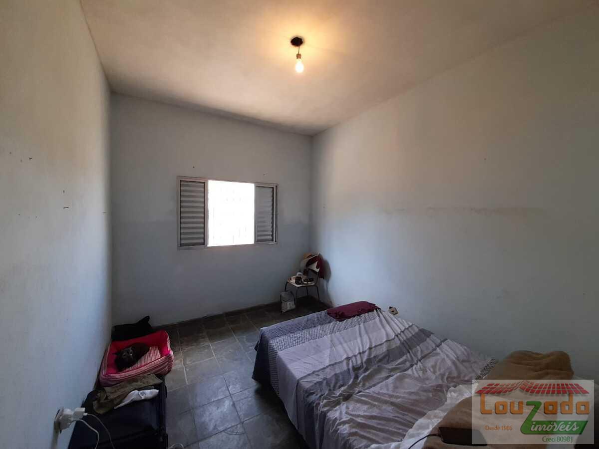 Casa à venda com 3 quartos, 125m² - Foto 15