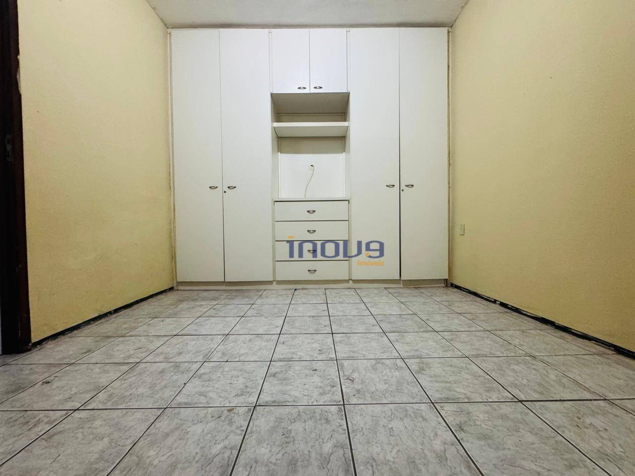 Casa, 3 quartos, 227 m² - Foto 11