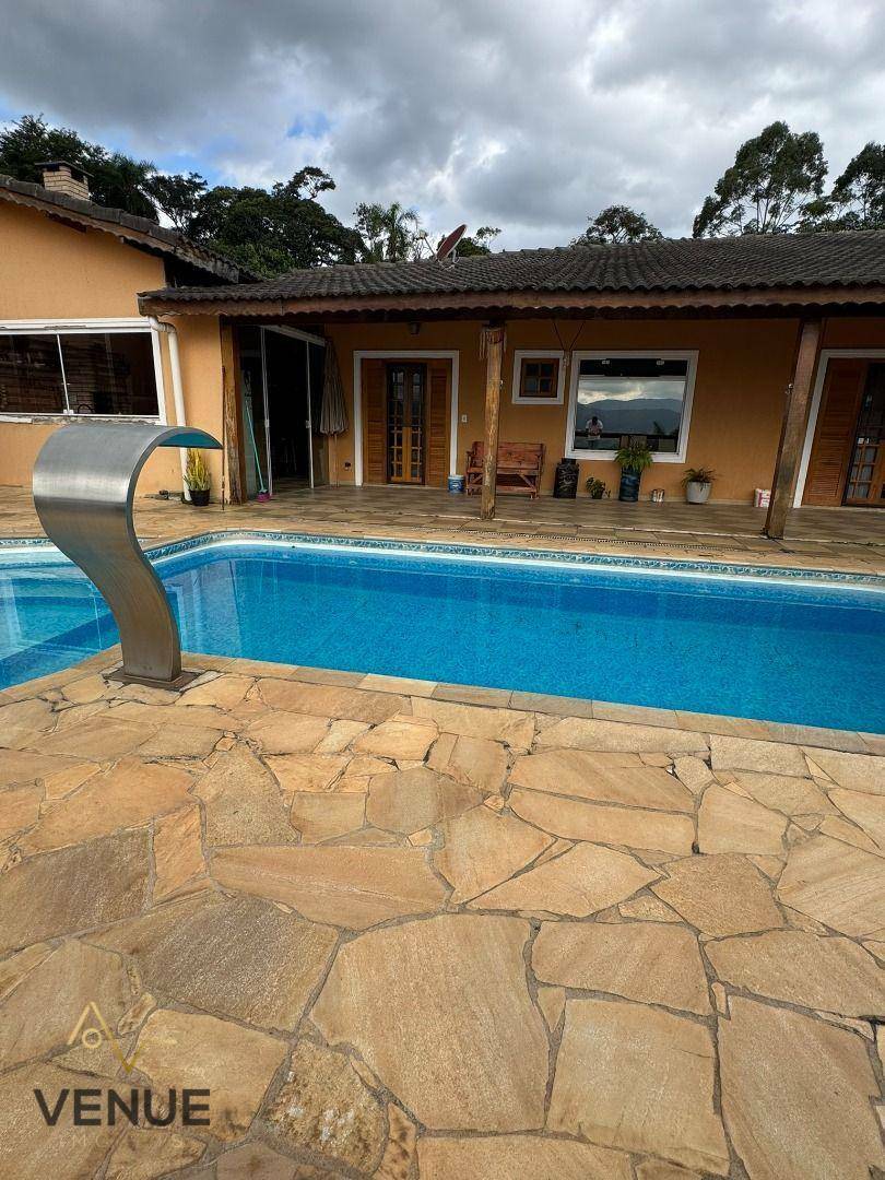 Chácara à venda com 3 quartos, 650m² - Foto 38