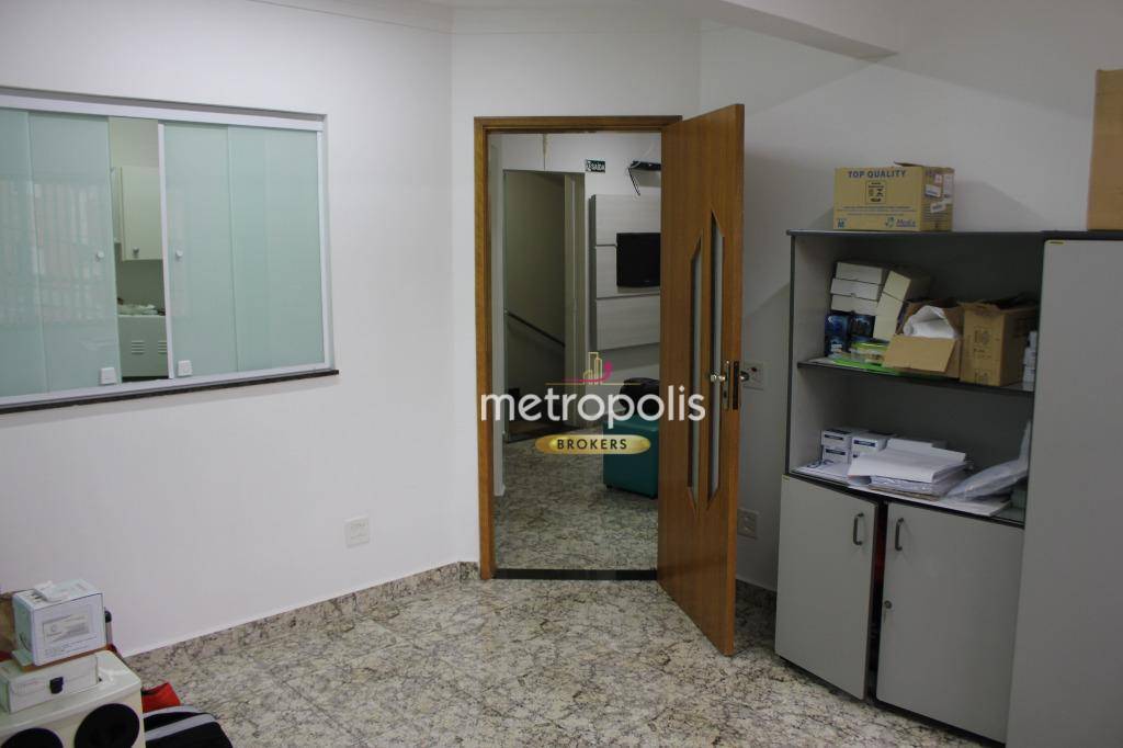 Prédio Inteiro à venda, 817m² - Foto 36