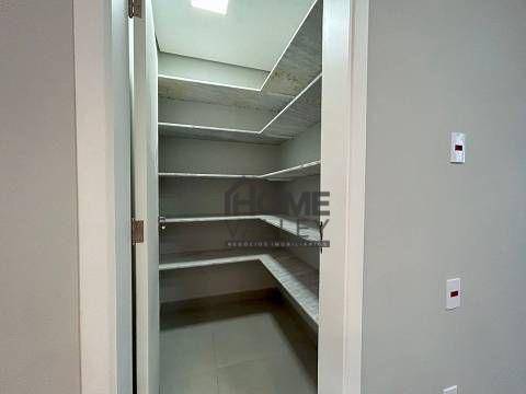 Casa de Condomínio à venda com 3 quartos, 220m² - Foto 28