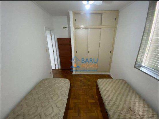 Apartamento à venda com 2 quartos, 83m² - Foto 24