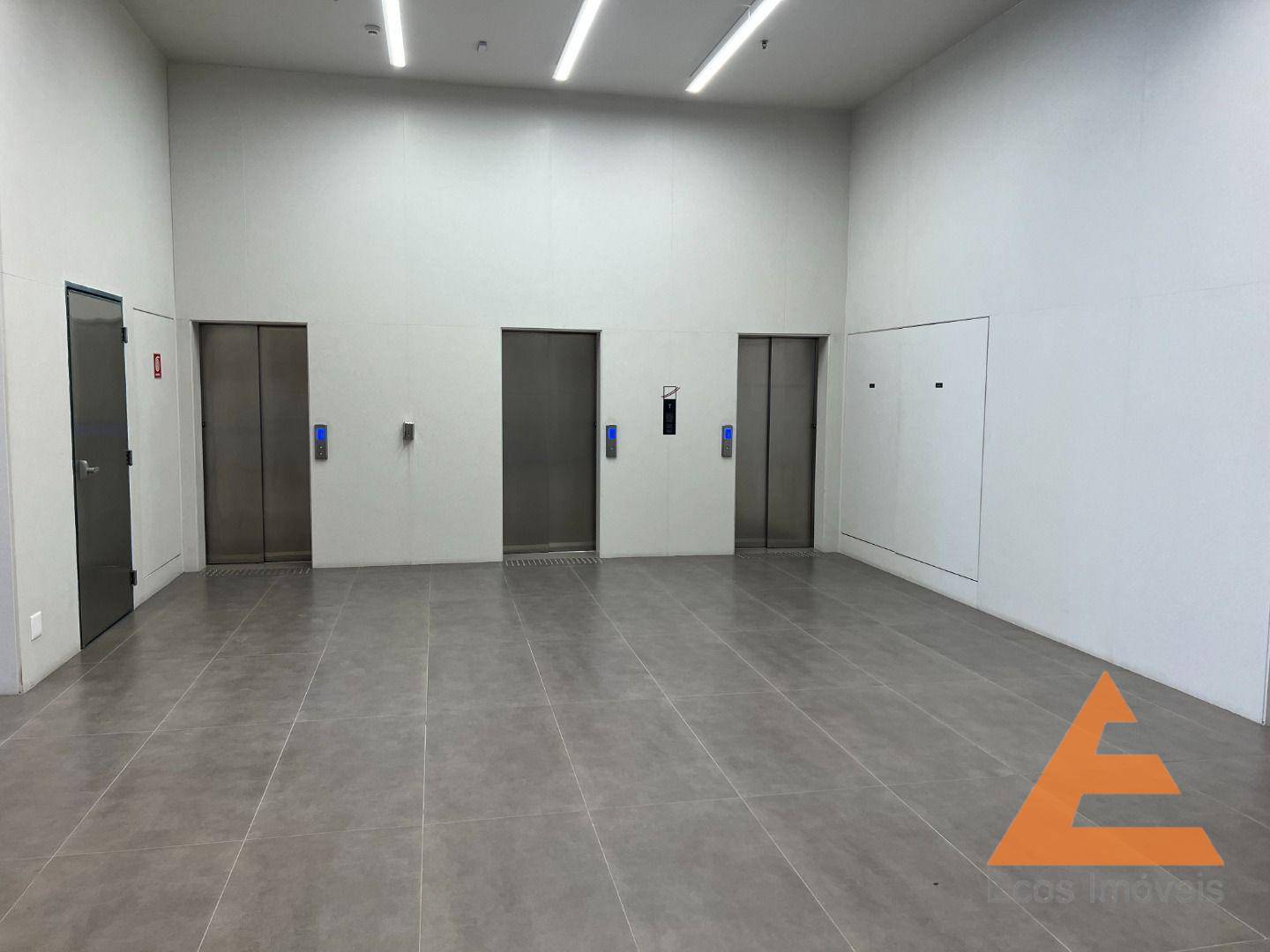 Prédio Inteiro para alugar, 413m² - Foto 23