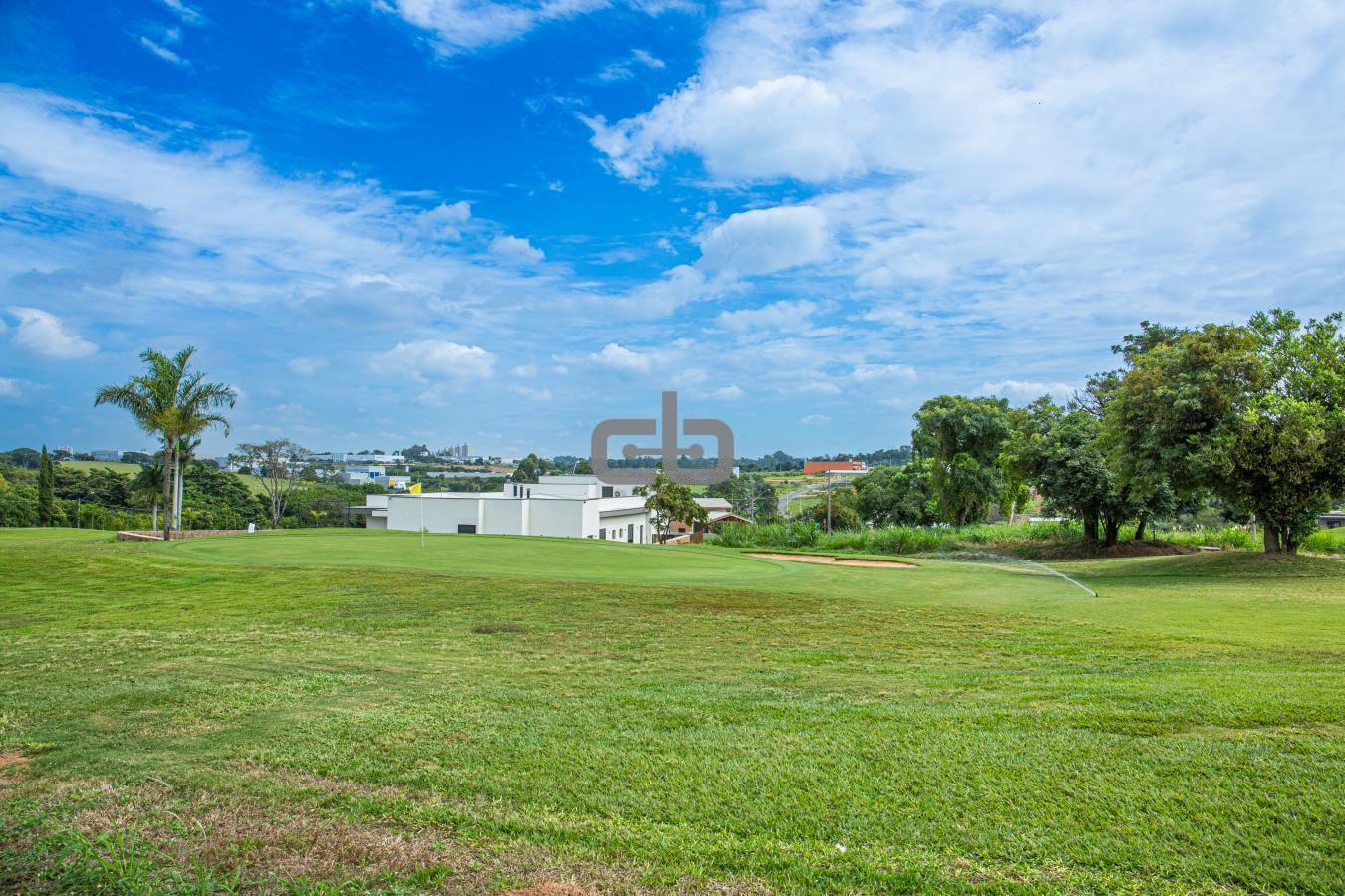 Terreno à venda, 1000m² - Foto 13