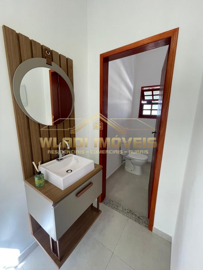 Chácara à venda com 3 quartos, 10124m² - Foto 14