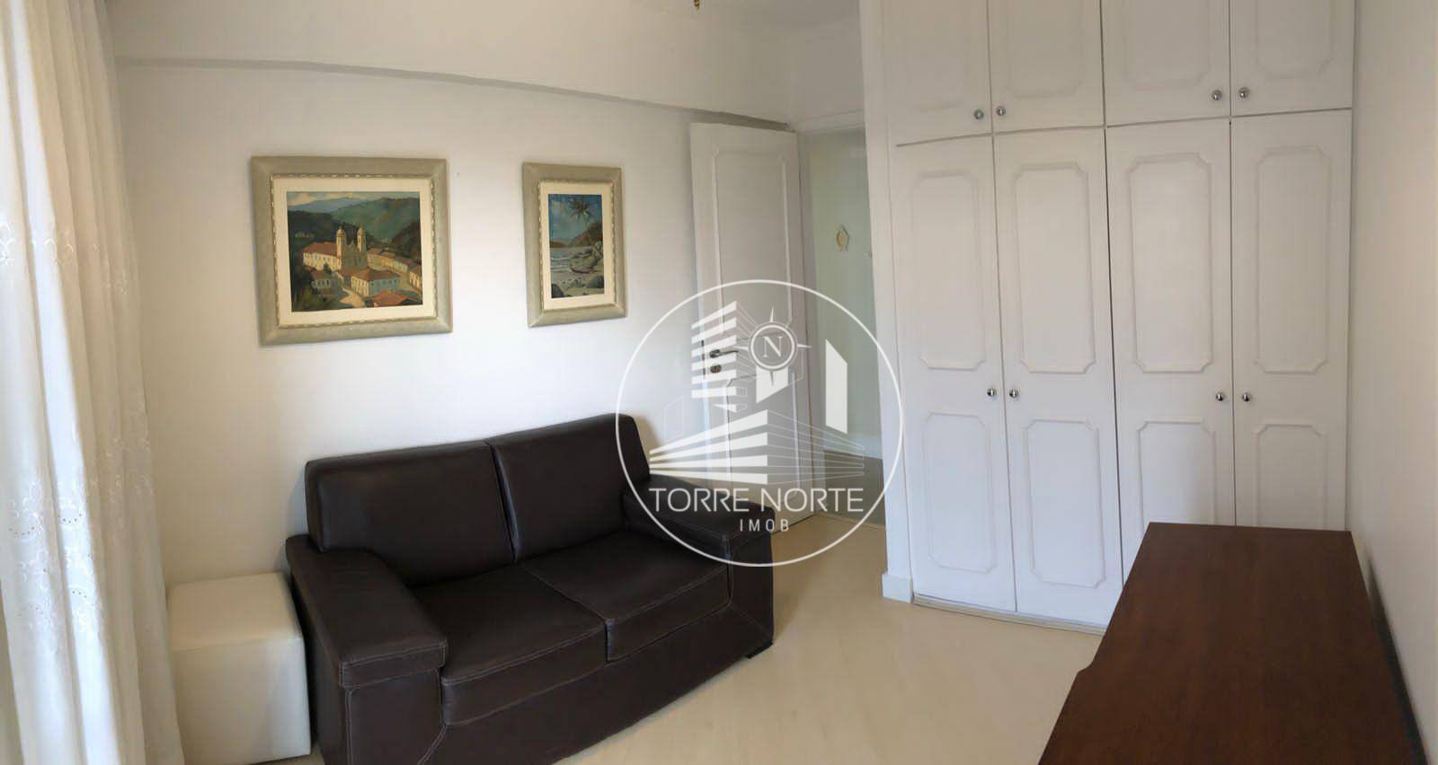 Apartamento para alugar com 2 quartos, 112m² - Foto 75