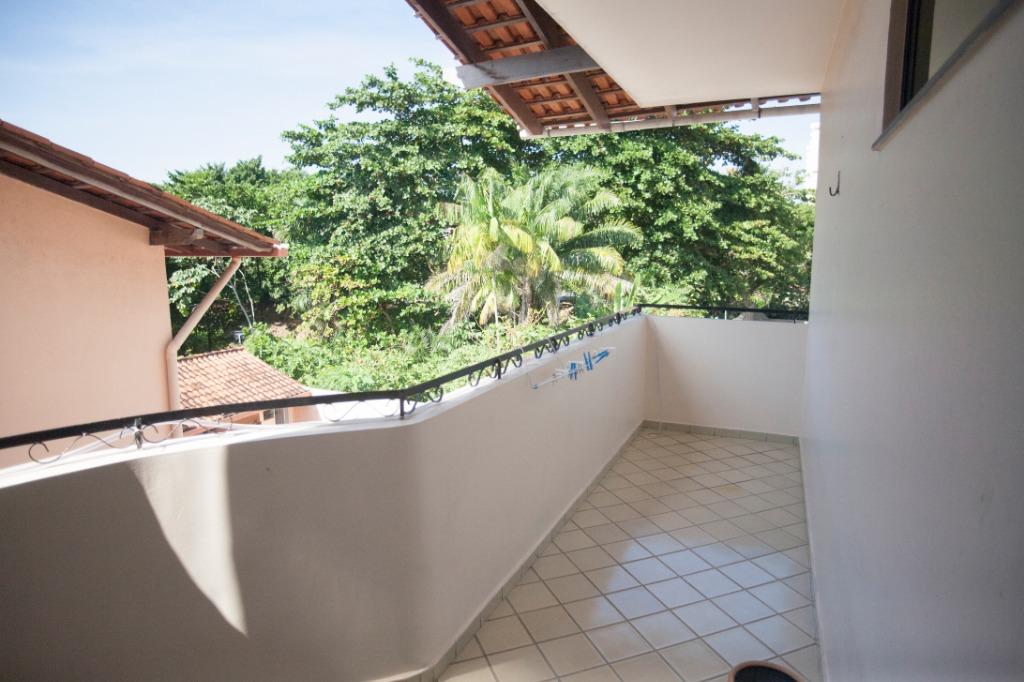 Casa de Condomínio à venda com 4 quartos, 300m² - Foto 20