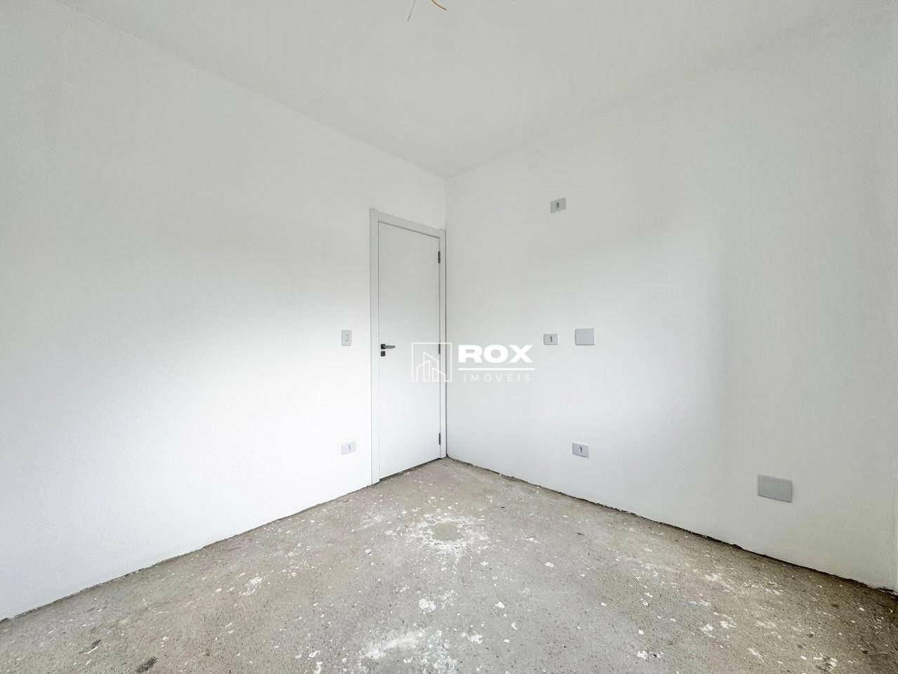 Sobrado, 3 quartos, 135 m² - Foto 12