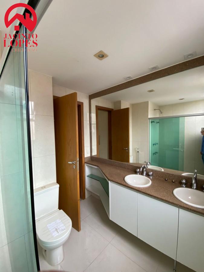 Apartamento à venda com 4 quartos, 177m² - Foto 24