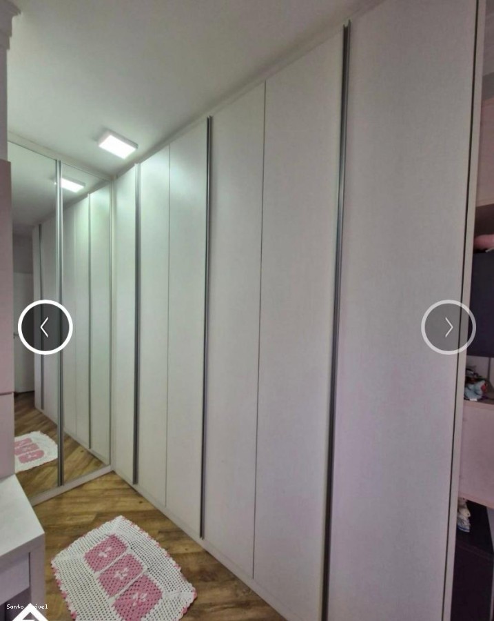 Apartamento à venda com 3 quartos, 146m² - Foto 17