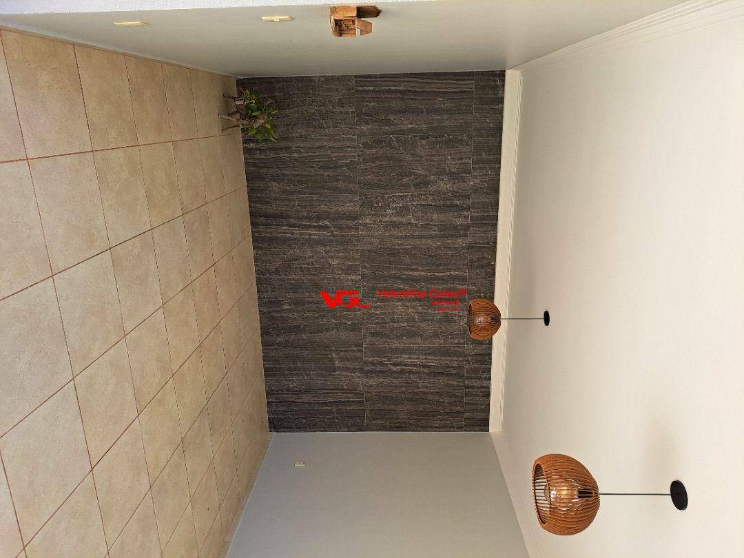 Sobrado à venda com 3 quartos, 216m² - Foto 71