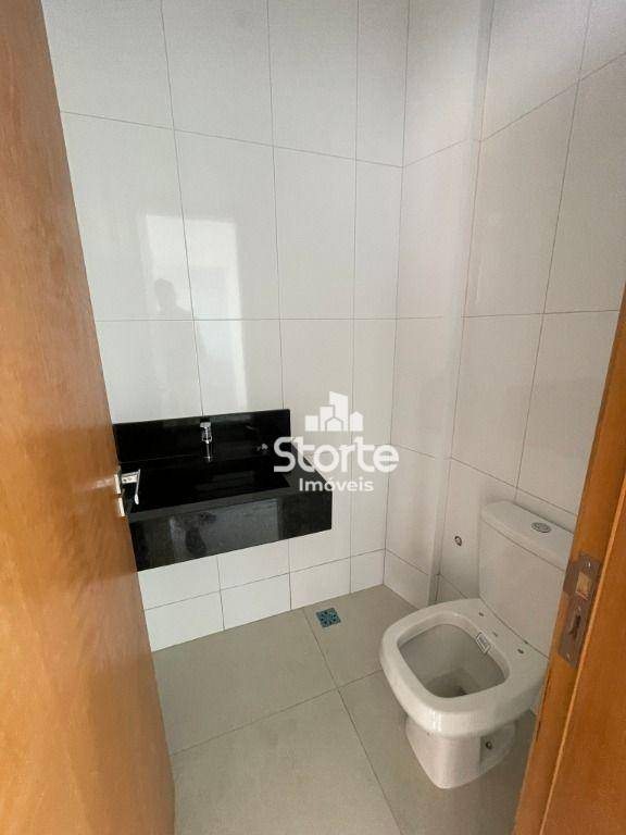 Apartamento à venda com 3 quartos, 135m² - Foto 15