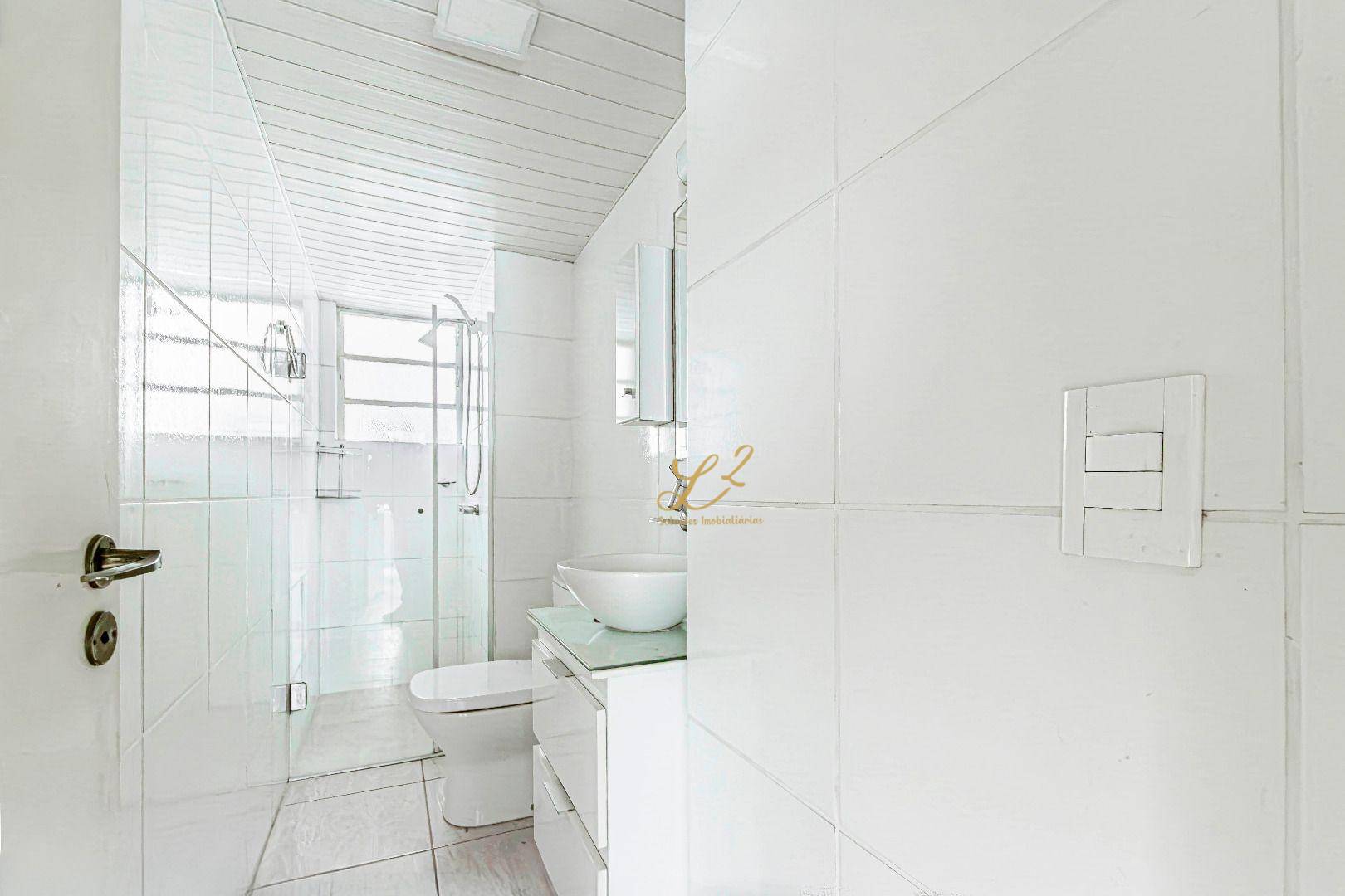 Apartamento à venda com 3 quartos, 74m² - Foto 15