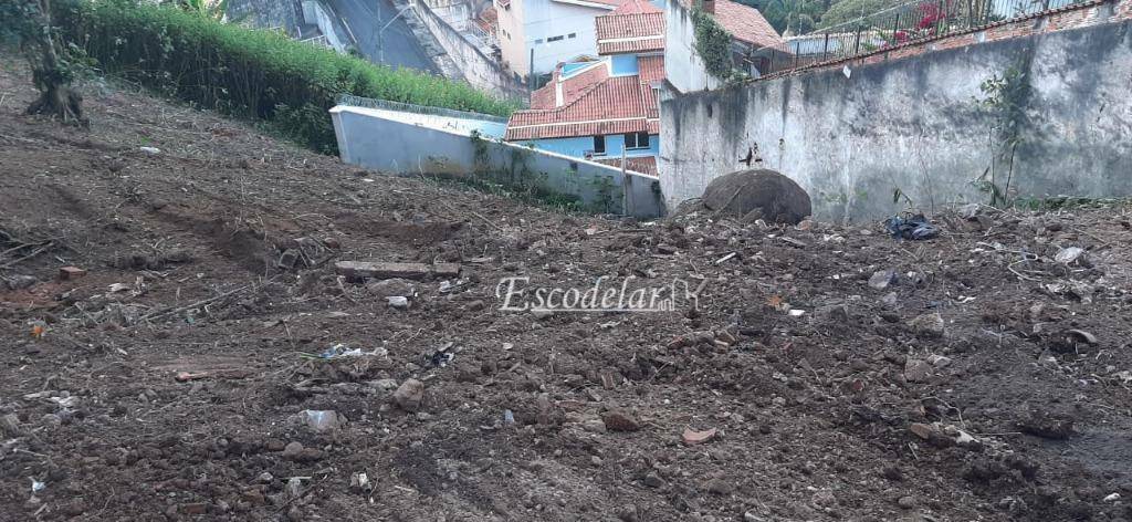 Terreno à venda, 720M2 - Foto 2