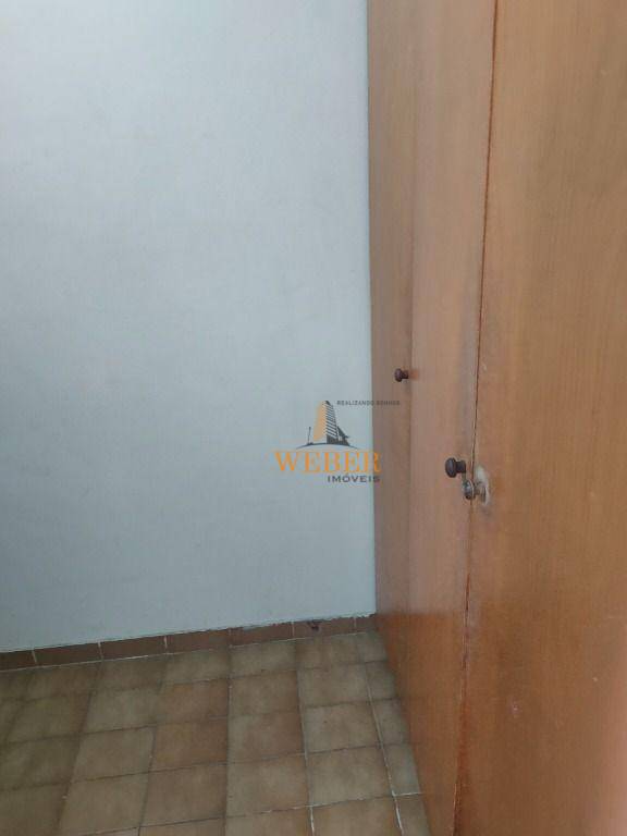 Apartamento à venda e aluguel com 2 quartos, 65m² - Foto 17