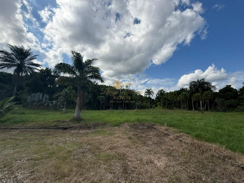 Terreno à venda, 7000m² - Foto 2