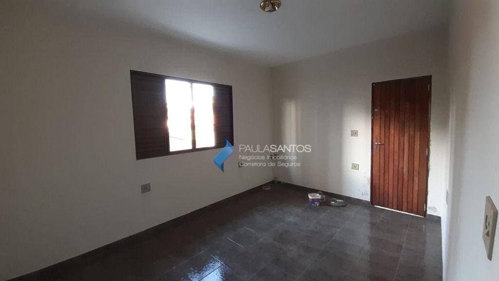 Casa à venda e aluguel com 4 quartos, 280m² - Foto 8