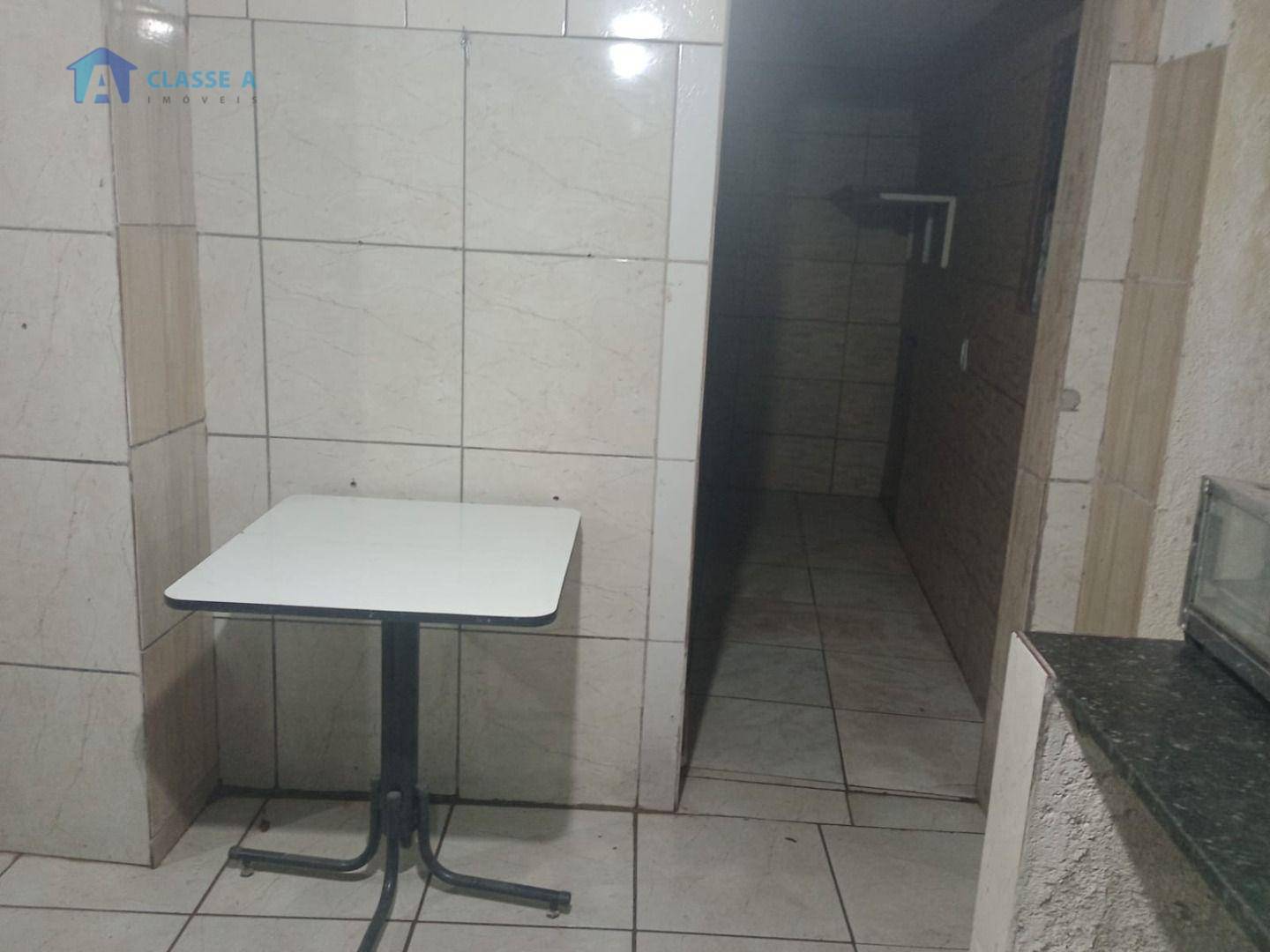 Loja-Salão à venda, 145m² - Foto 11