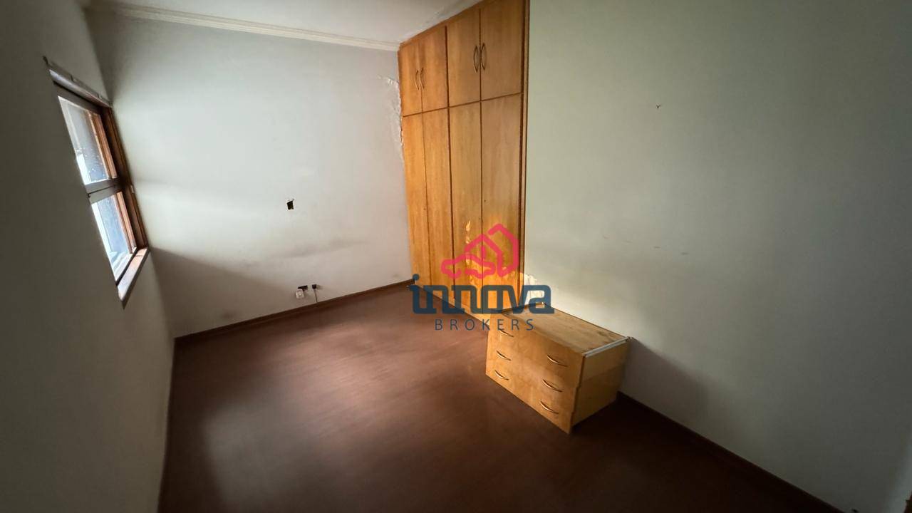 Sobrado para alugar com 4 quartos, 230m² - Foto 48