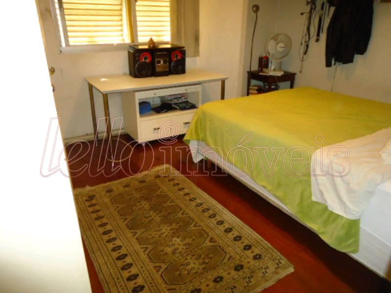 Apartamento para alugar com 4 quartos, 280m² - Foto 8