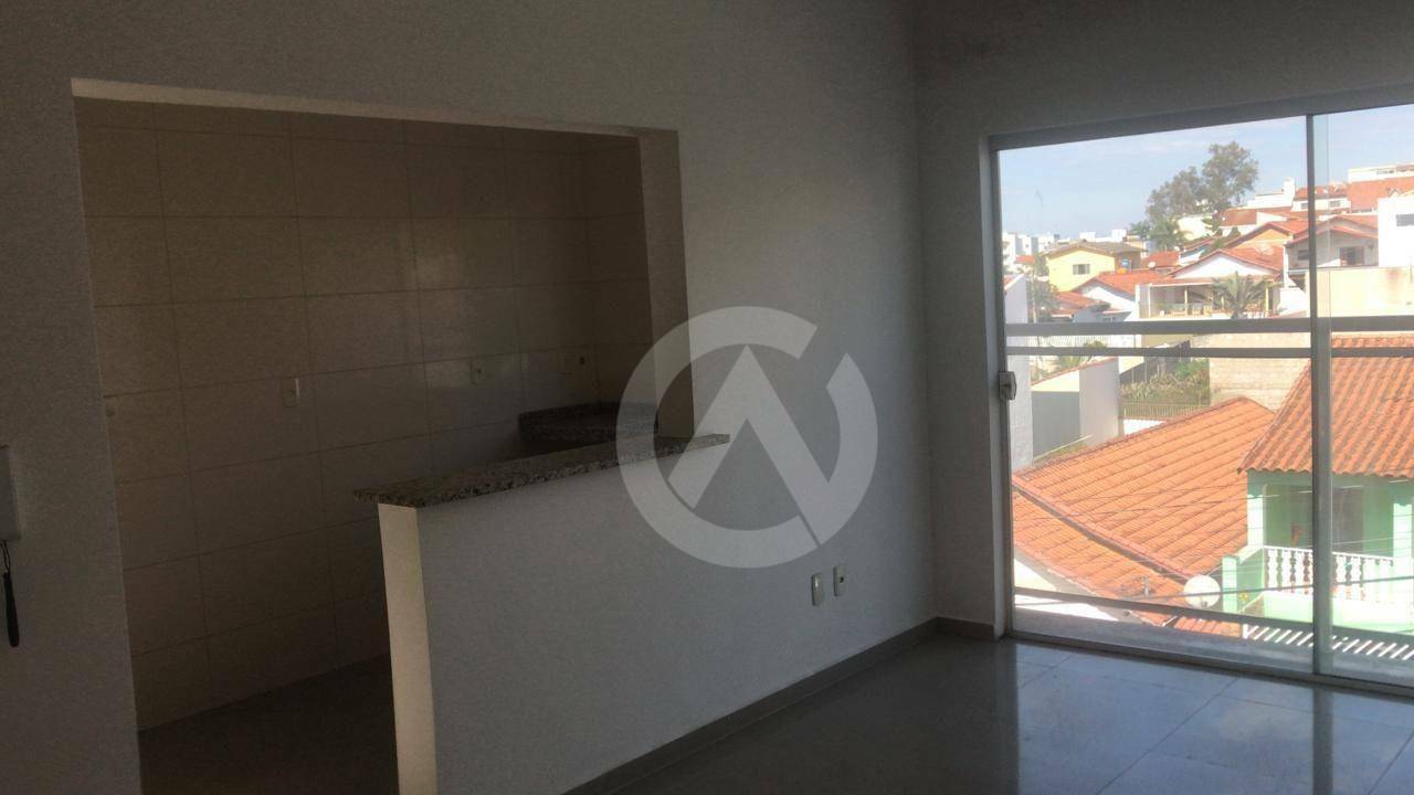 Apartamento à venda com 2 quartos, 75m² - Foto 10