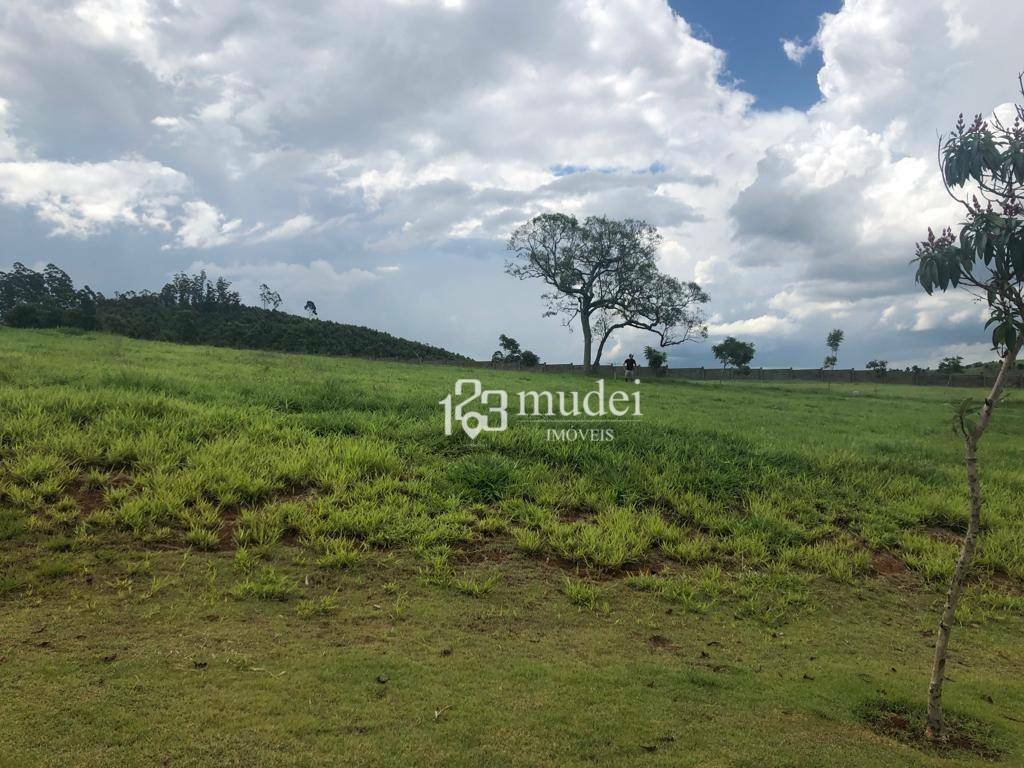 Loteamento e Condomínio à venda, 1288M2 - Foto 3