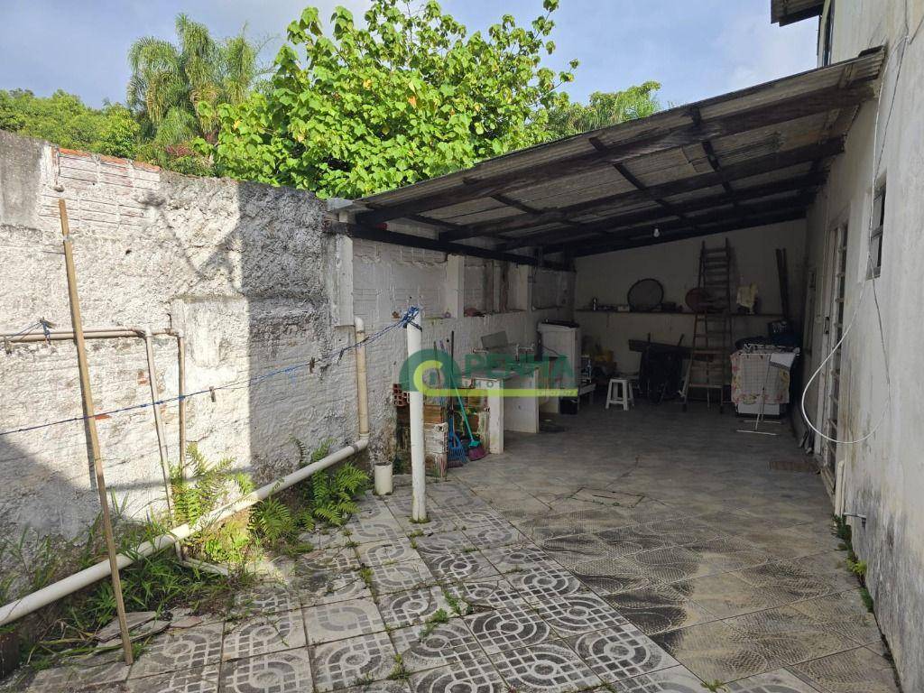 Casa, 2 quartos - Foto 4