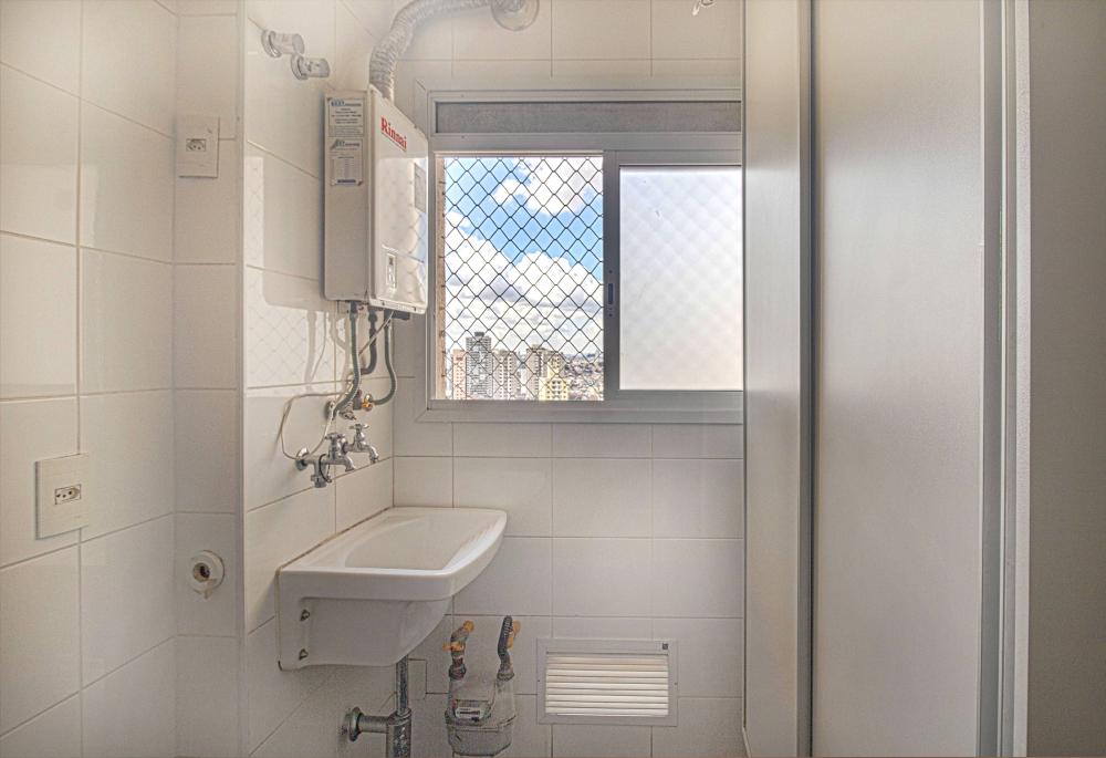 Apartamento à venda com 3 quartos, 92m² - Foto 7
