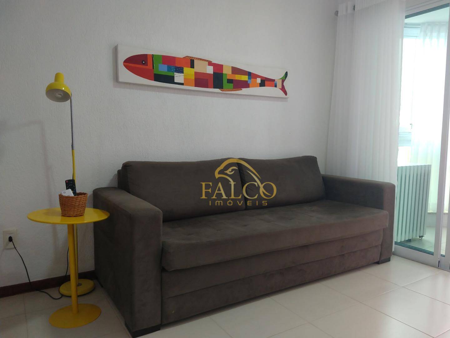 Apartamento à venda com 2 quartos, 90m² - Foto 8