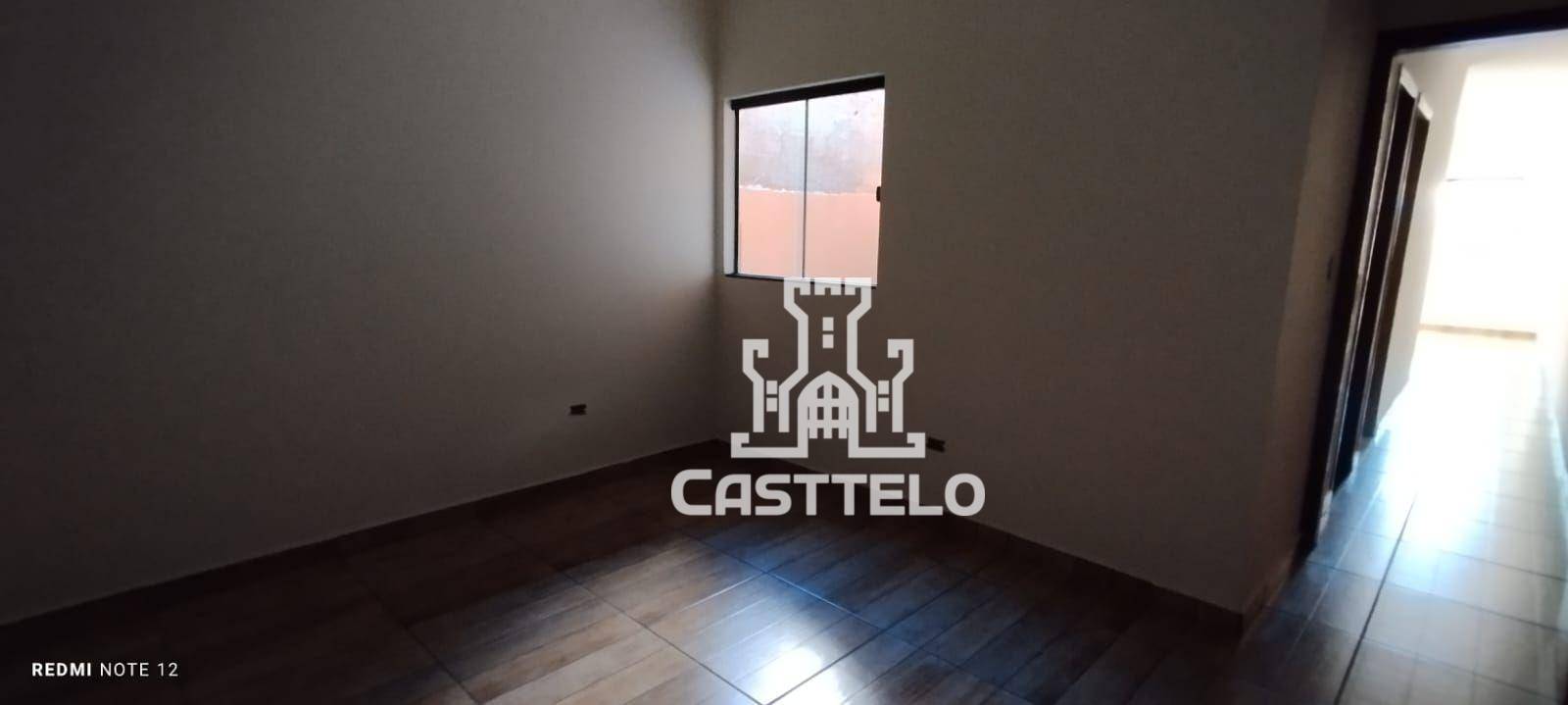 Casa à venda com 2 quartos, 67m² - Foto 13