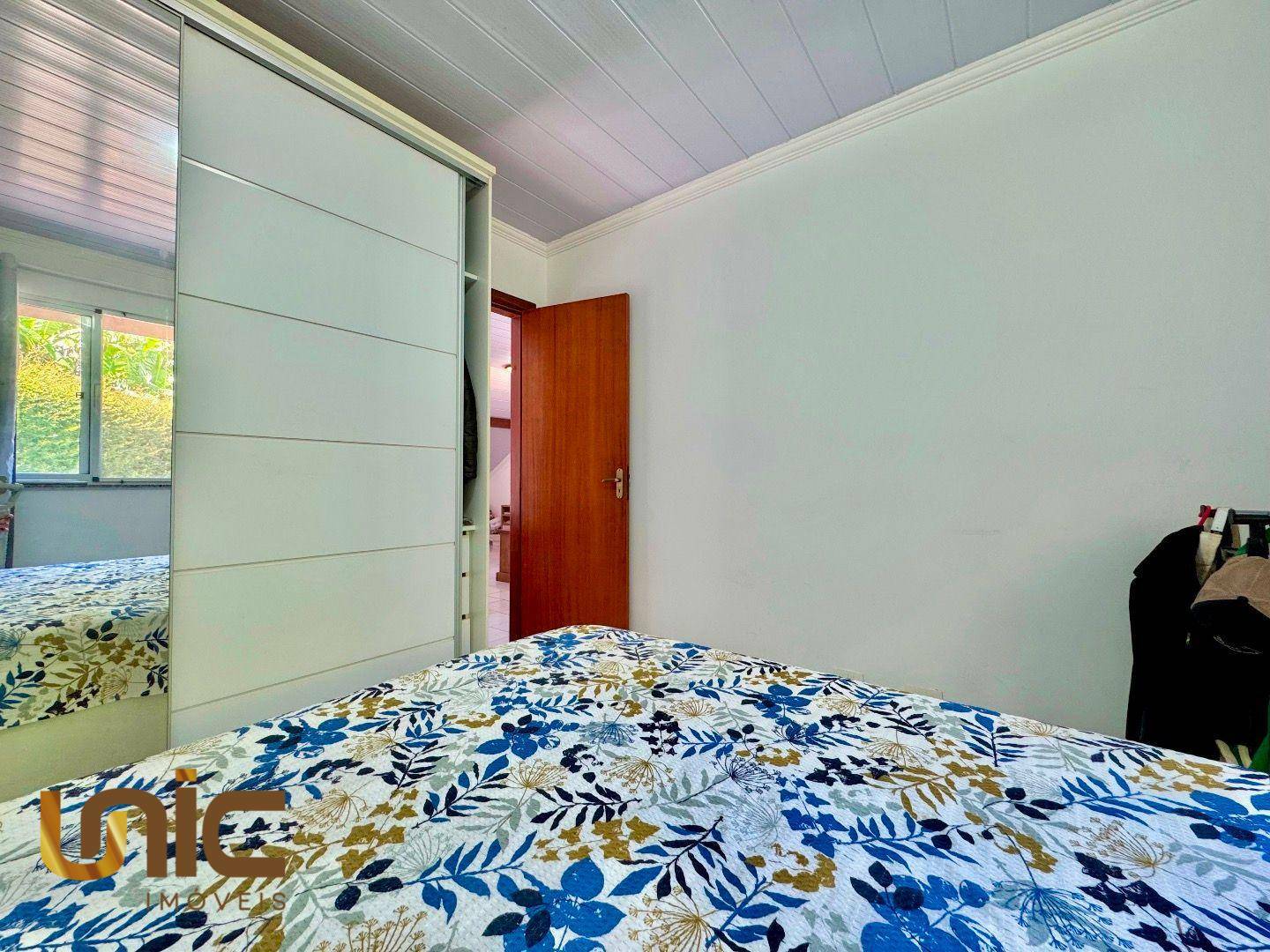 Casa de Condomínio à venda com 3 quartos, 150m² - Foto 36