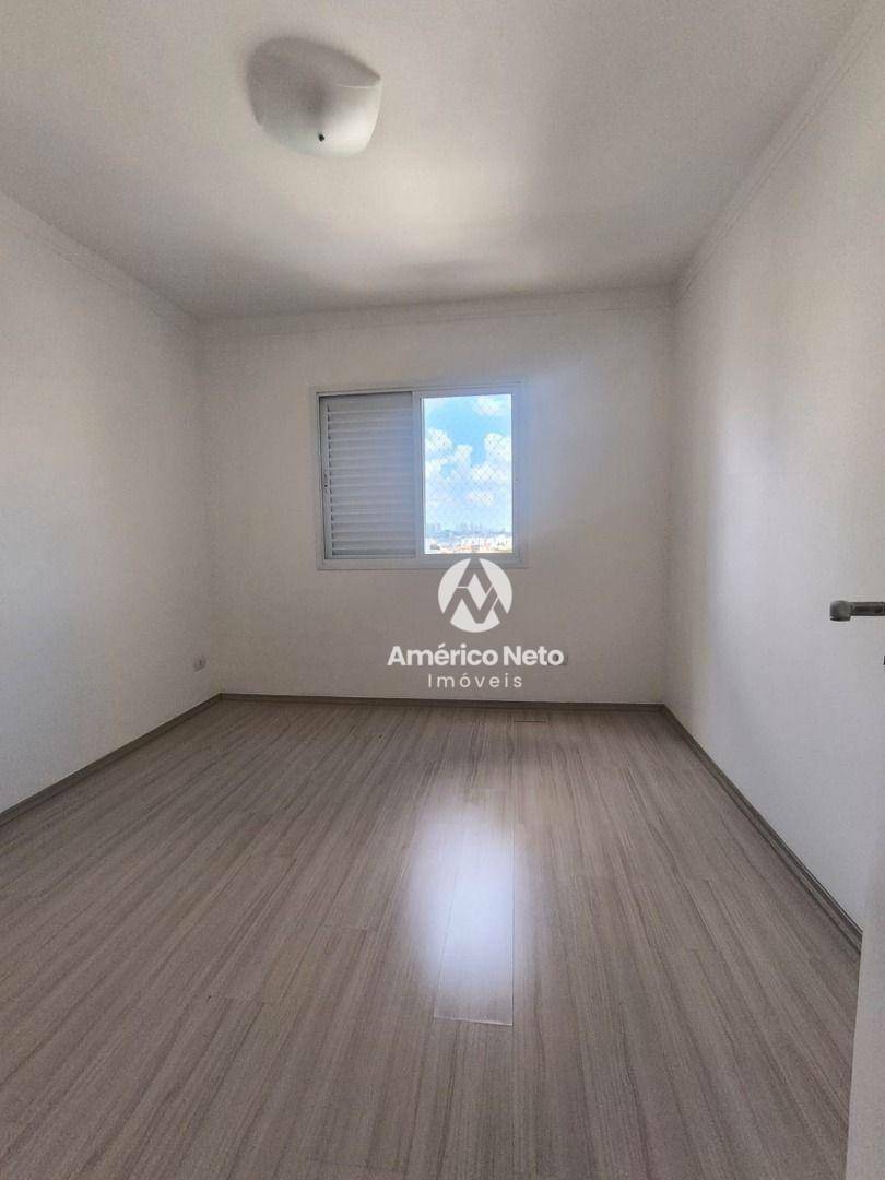 Apartamento para alugar com 2 quartos, 69m² - Foto 18