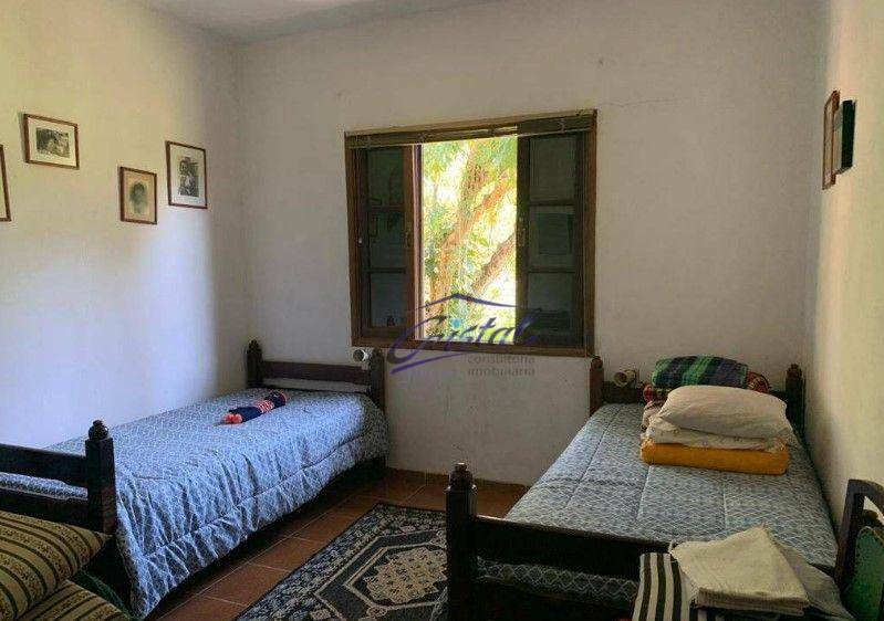 Sítio à venda com 3 quartos, 340m² - Foto 15