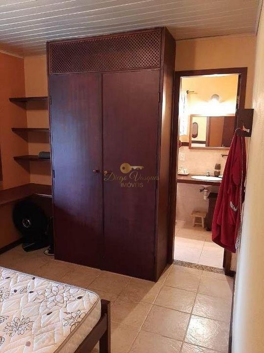 Casa à venda com 2 quartos, 5940m² - Foto 32