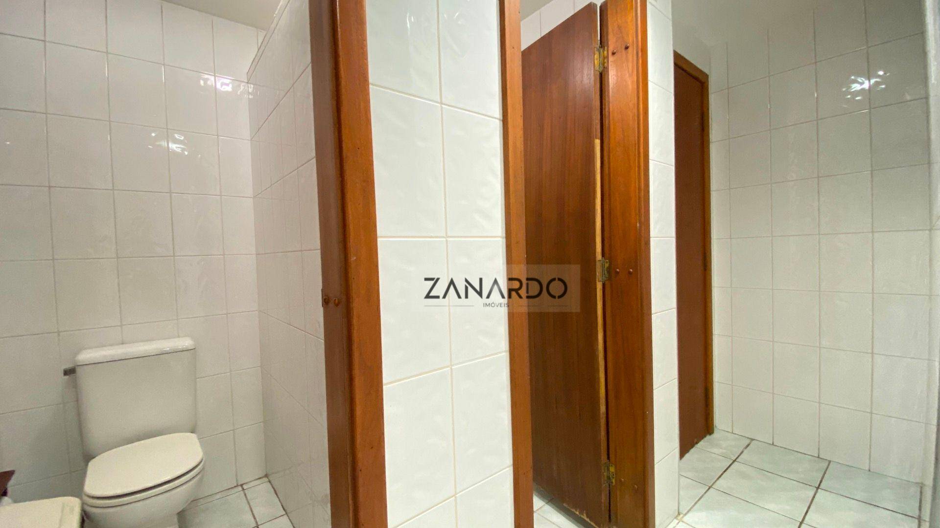 Apartamento à venda com 3 quartos, 120m² - Foto 39