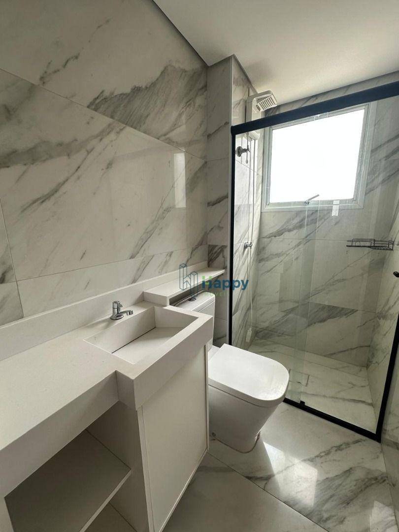 Apartamento para alugar com 2 quartos, 44M2 - Foto 8