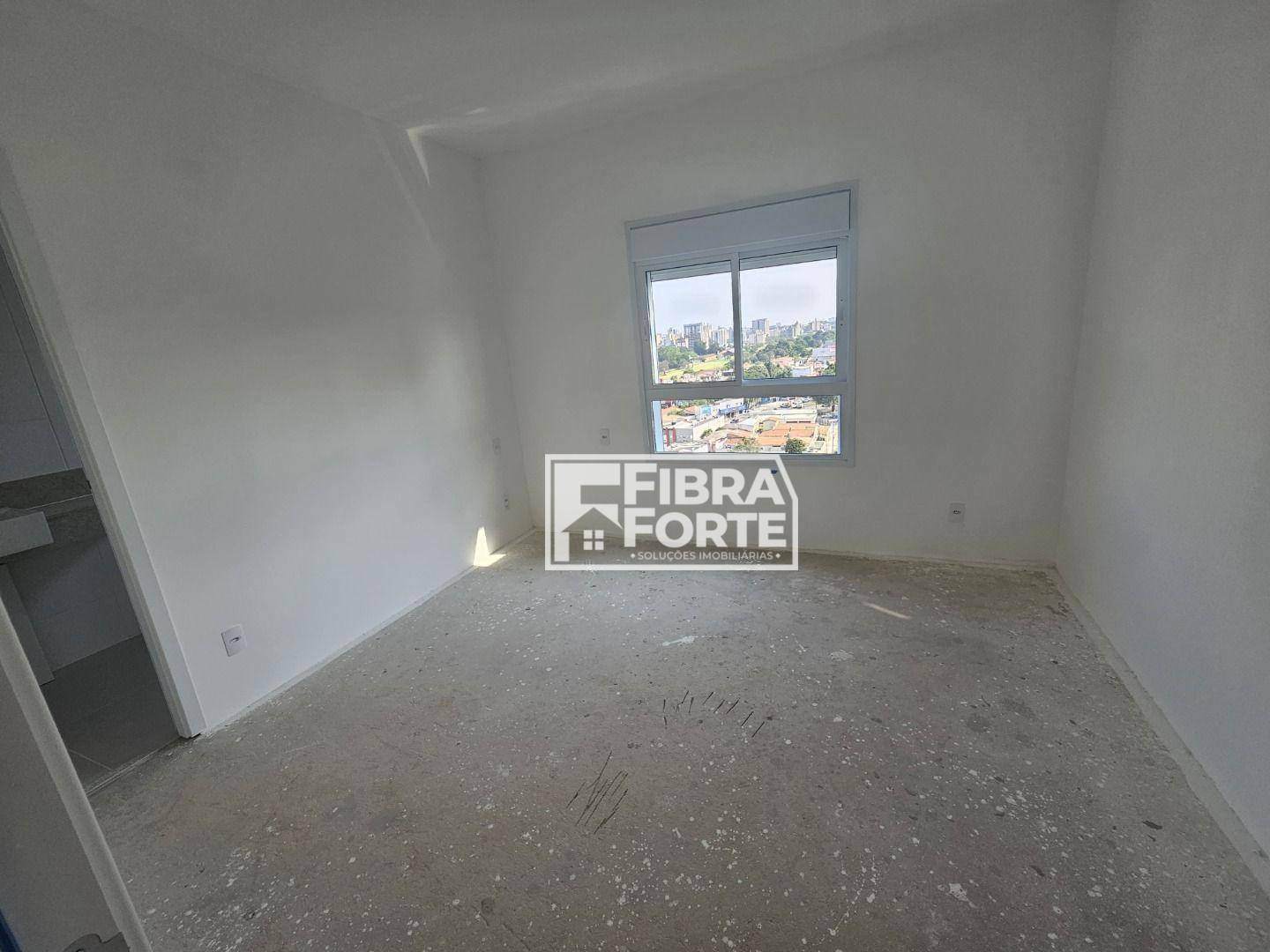 Apartamento à venda com 3 quartos, 92m² - Foto 13