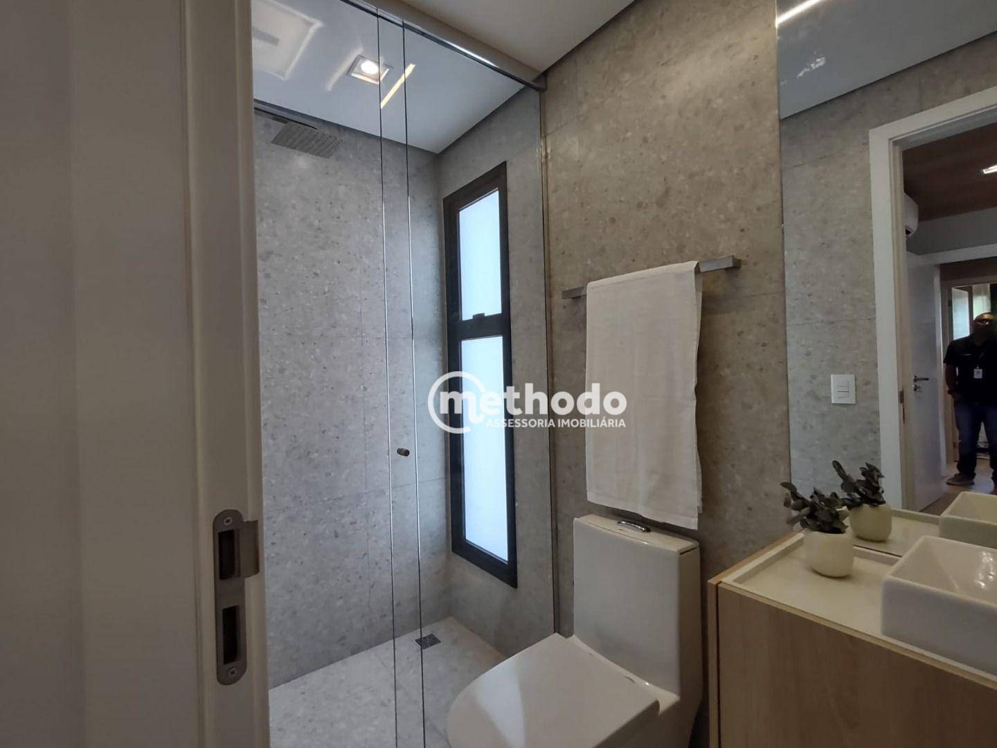 Casa de Condomínio à venda com 3 quartos, 171m² - Foto 23