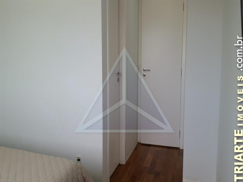 Apartamento à venda com 2 quartos, 61m² - Foto 5