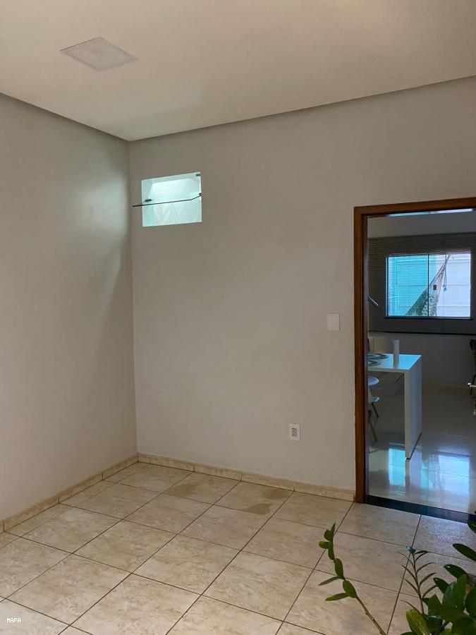 Sobrado à venda com 3 quartos, 105m² - Foto 7