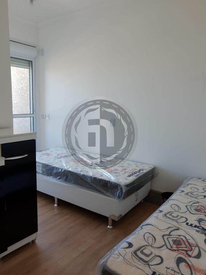 Apartamento à venda com 3 quartos, 103m² - Foto 8