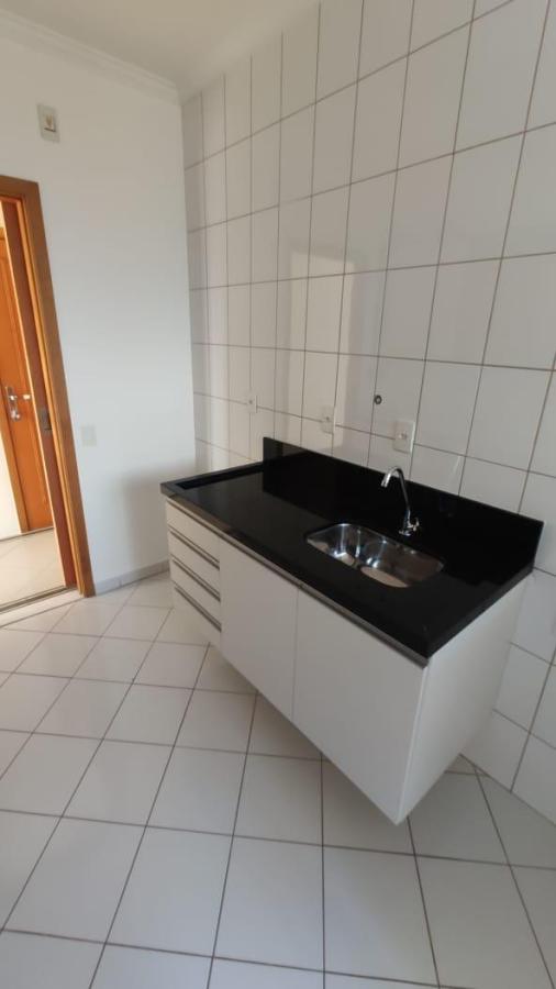 Apartamento à venda com 3 quartos, 87m² - Foto 47