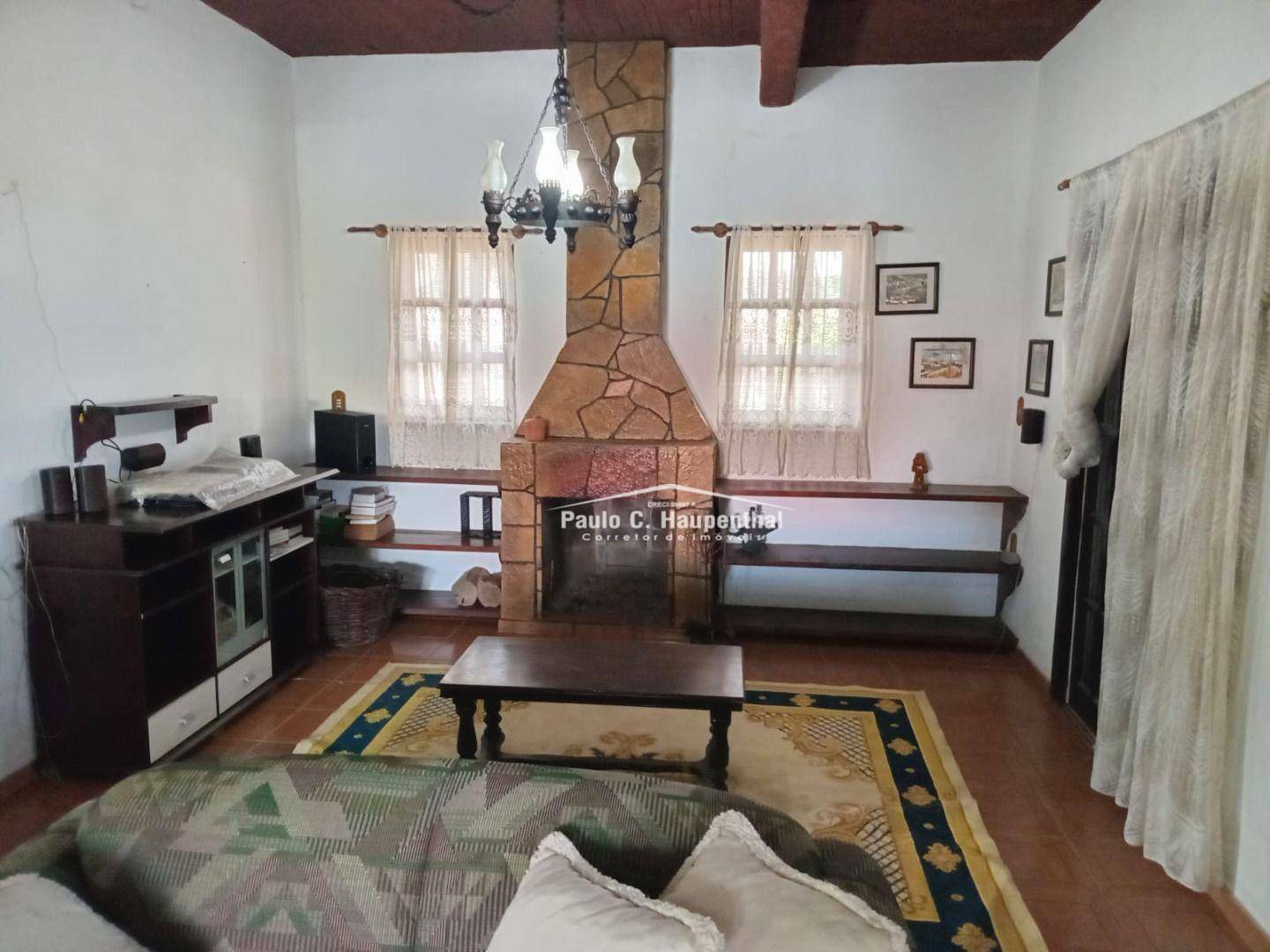 Casa à venda com 4 quartos, 350m² - Foto 29